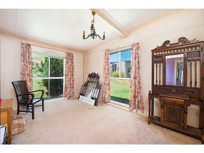 146 Roberts Road, Mudgee NSW 2850