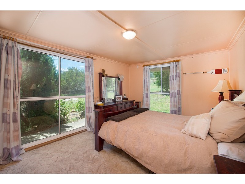 146 Roberts Road, Mudgee NSW 2850