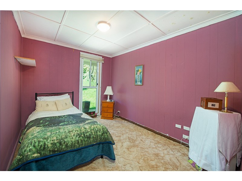 146 Roberts Road, Mudgee NSW 2850