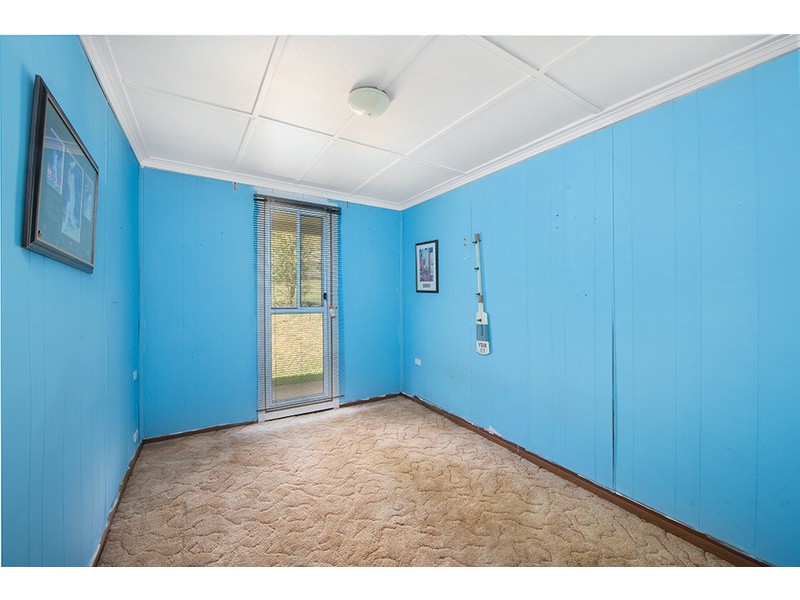 146 Roberts Road, Mudgee NSW 2850