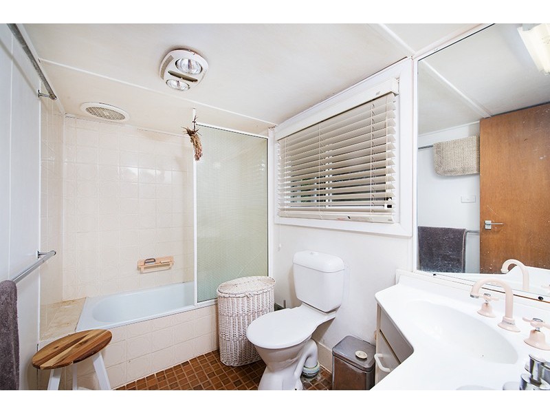 146 Roberts Road, Mudgee NSW 2850