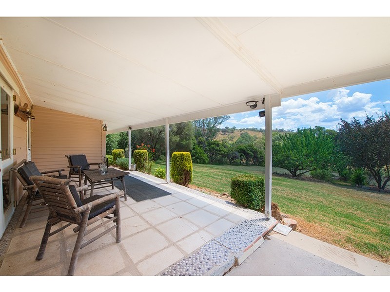 146 Roberts Road, Mudgee NSW 2850