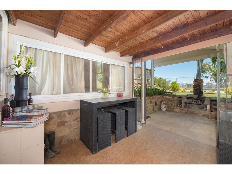 146 Roberts Road, Mudgee NSW 2850