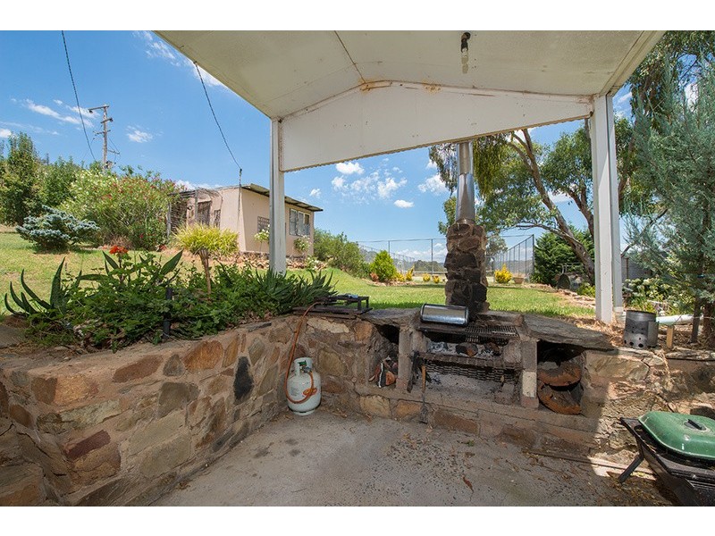 146 Roberts Road, Mudgee NSW 2850