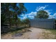 146 Roberts Road, Mudgee NSW 2850