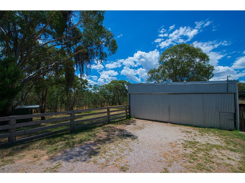 146 Roberts Road, Mudgee NSW 2850