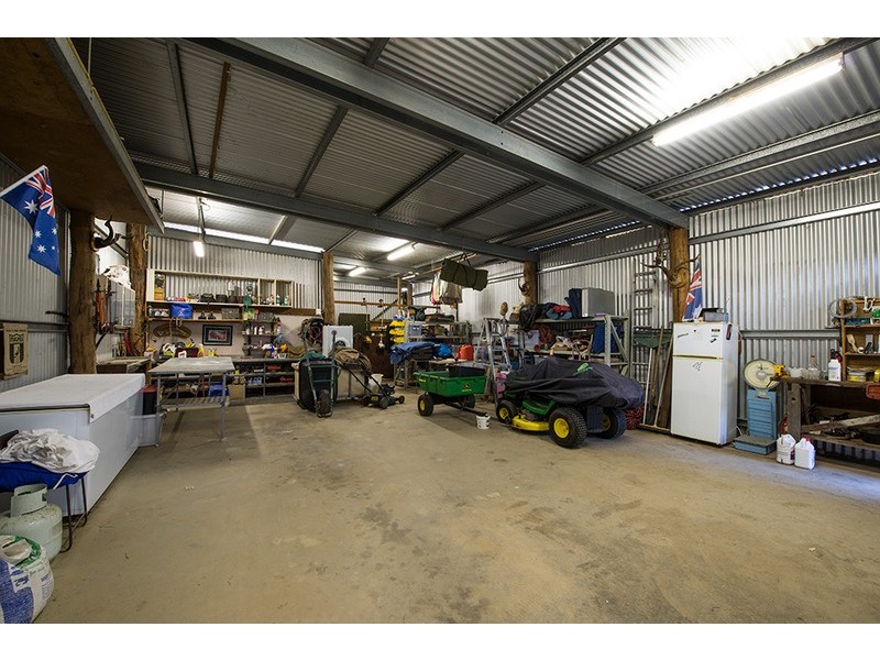 146 Roberts Road, Mudgee NSW 2850