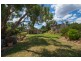 146 Roberts Road, Mudgee NSW 2850