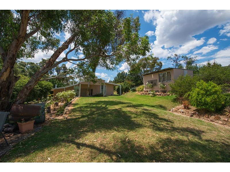 146 Roberts Road, Mudgee NSW 2850