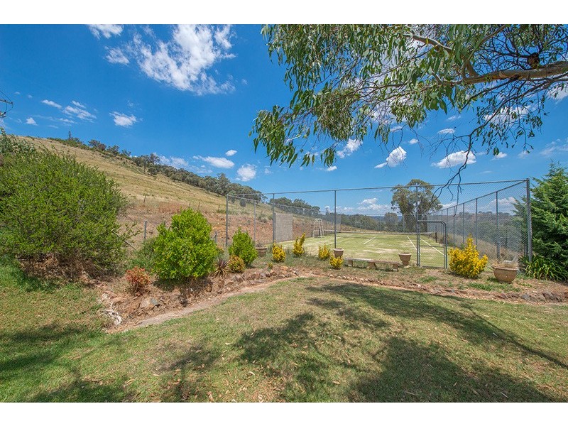 146 Roberts Road, Mudgee NSW 2850
