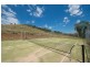 146 Roberts Road, Mudgee NSW 2850
