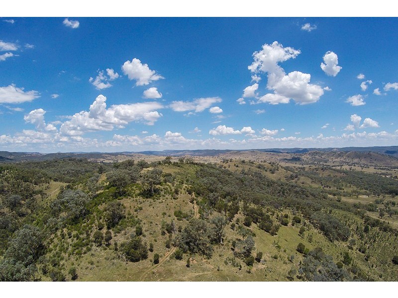 146 Roberts Road, Mudgee NSW 2850