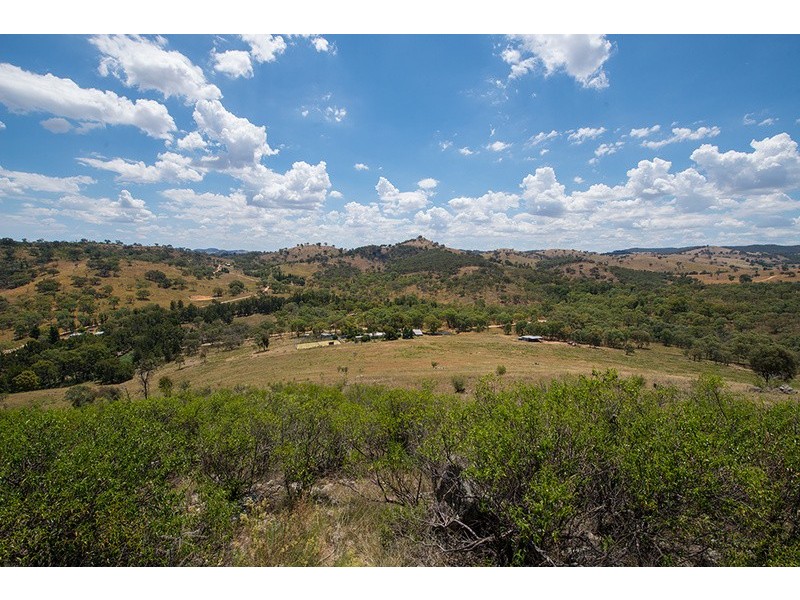 146 Roberts Road, Mudgee NSW 2850