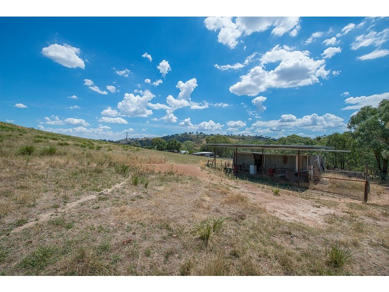 146 Roberts Road, Mudgee NSW 2850
