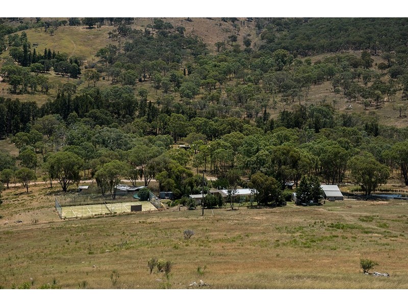 146 Roberts Road, Mudgee NSW 2850