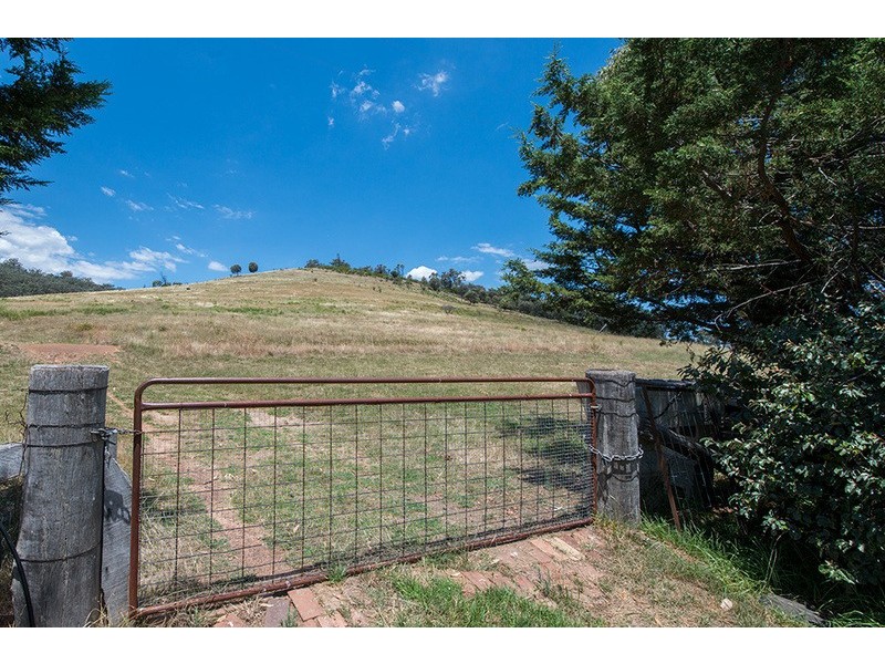 146 Roberts Road, Mudgee NSW 2850