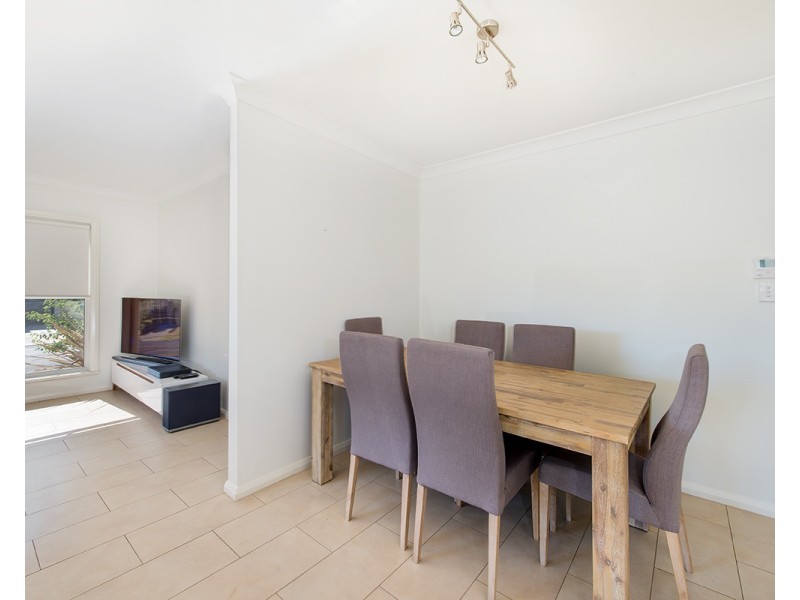 4 & 4a Kellett Drive, Mudgee NSW 2850