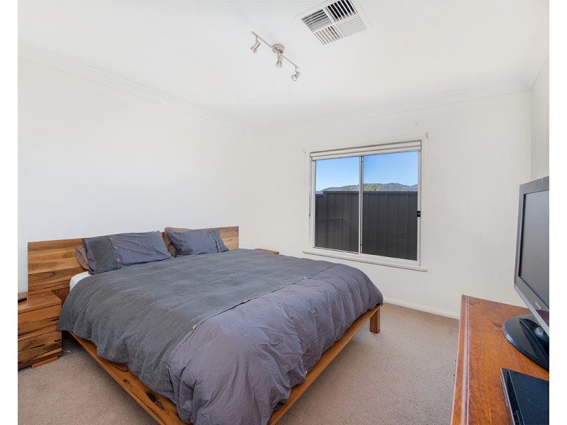 4 & 4a Kellett Drive, Mudgee NSW 2850