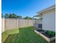 4 & 4a Kellett Drive, Mudgee NSW 2850