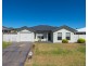 4 & 4a Kellett Drive, Mudgee NSW 2850