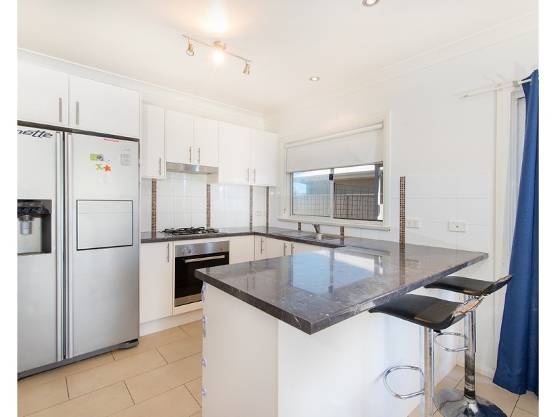 4 & 4a Kellett Drive, Mudgee NSW 2850