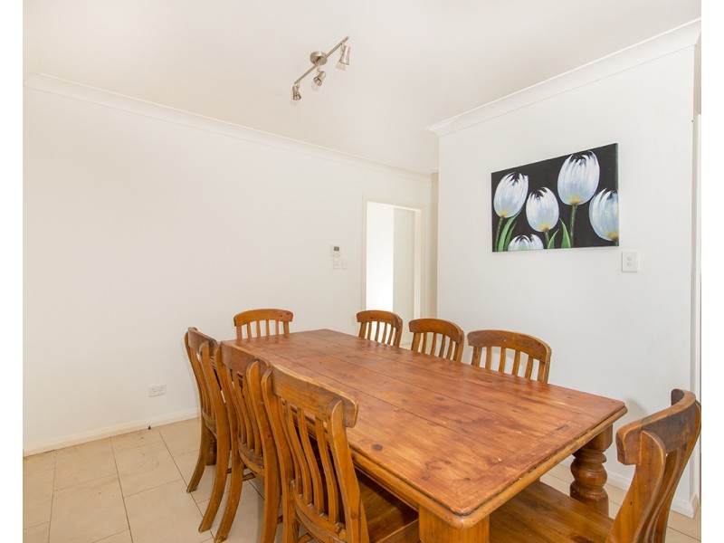 4 & 4a Kellett Drive, Mudgee NSW 2850