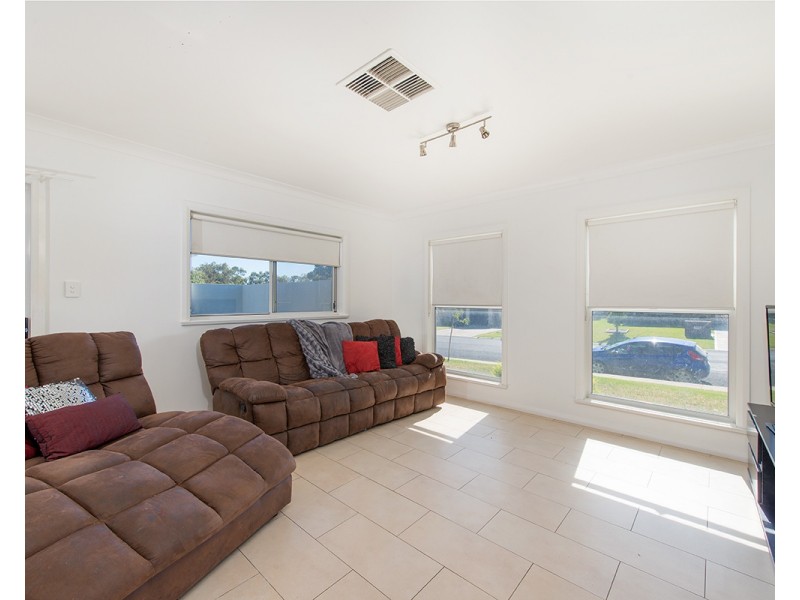 4 & 4a Kellett Drive, Mudgee NSW 2850