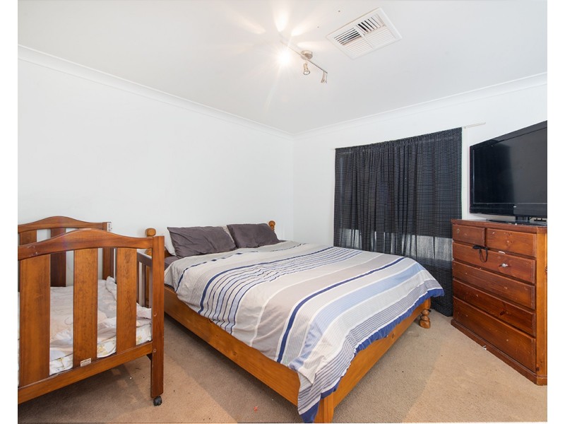 4 & 4a Kellett Drive, Mudgee NSW 2850