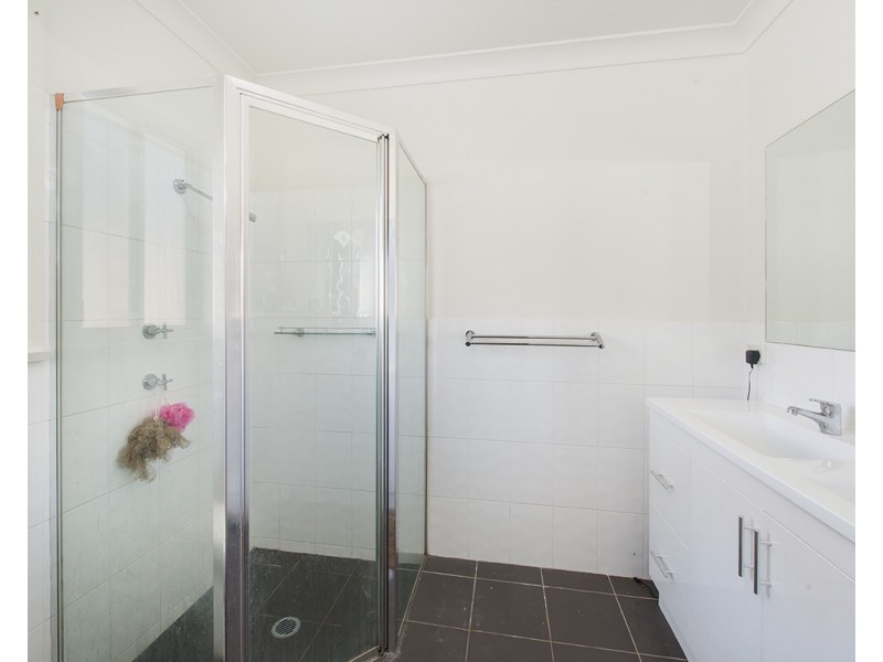 4 & 4a Kellett Drive, Mudgee NSW 2850