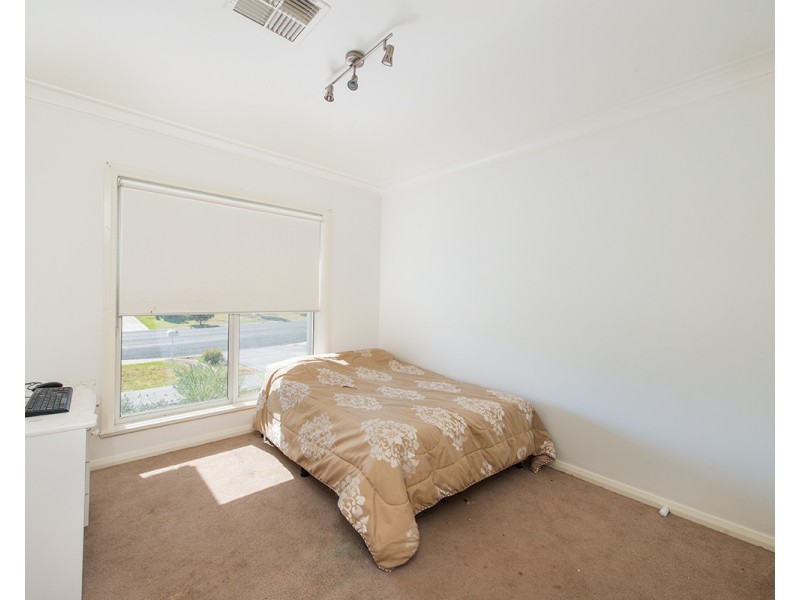 4 & 4a Kellett Drive, Mudgee NSW 2850