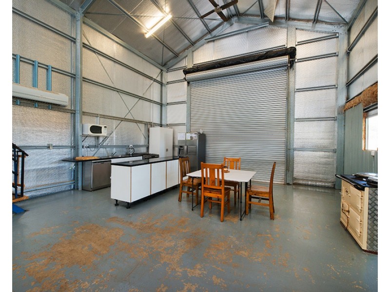 146 Tuckermans Road, Mudgee NSW 2850