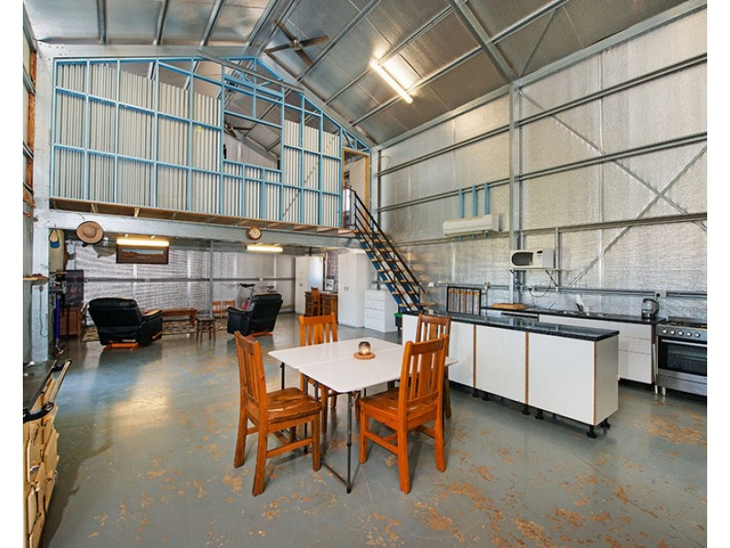 146 Tuckermans Road, Mudgee NSW 2850