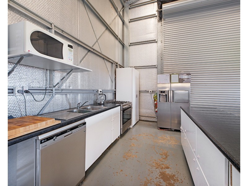 146 Tuckermans Road, Mudgee NSW 2850