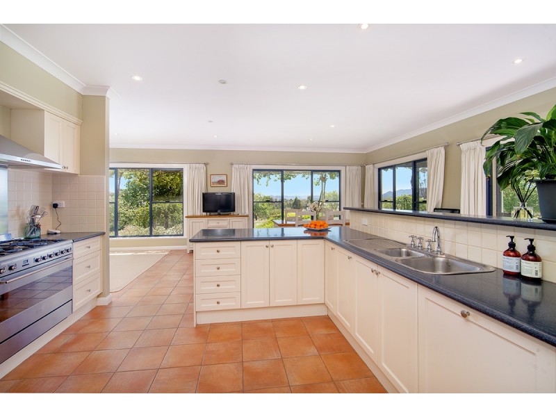 130 Bruce Road, Mudgee NSW 2850