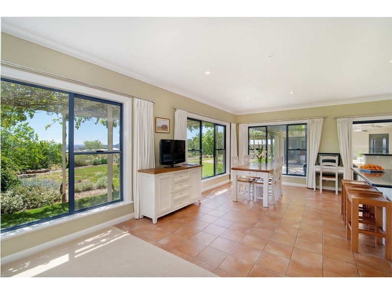 130 Bruce Road, Mudgee NSW 2850