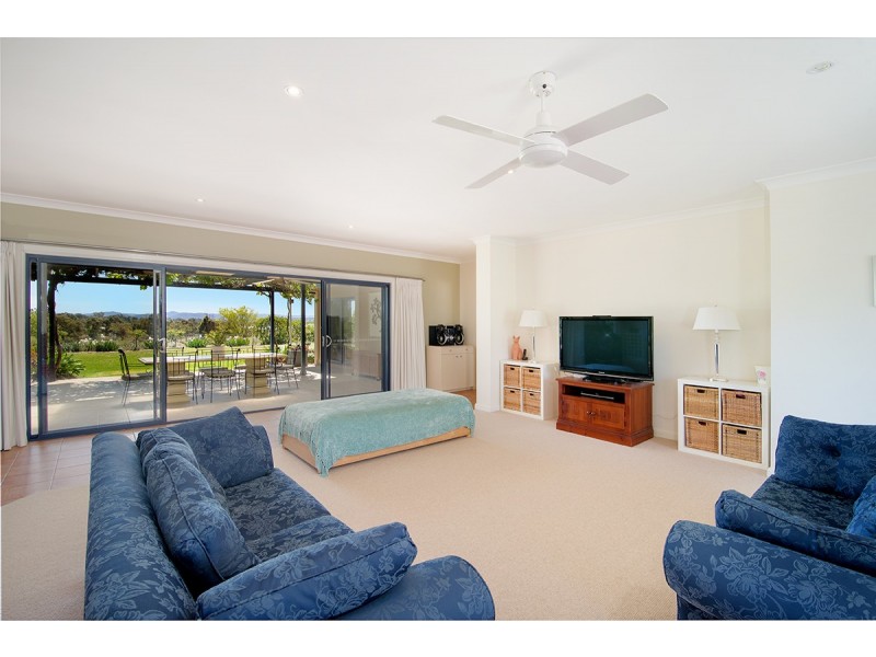 130 Bruce Road, Mudgee NSW 2850