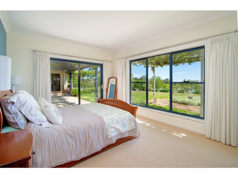 130 Bruce Road, Mudgee NSW 2850