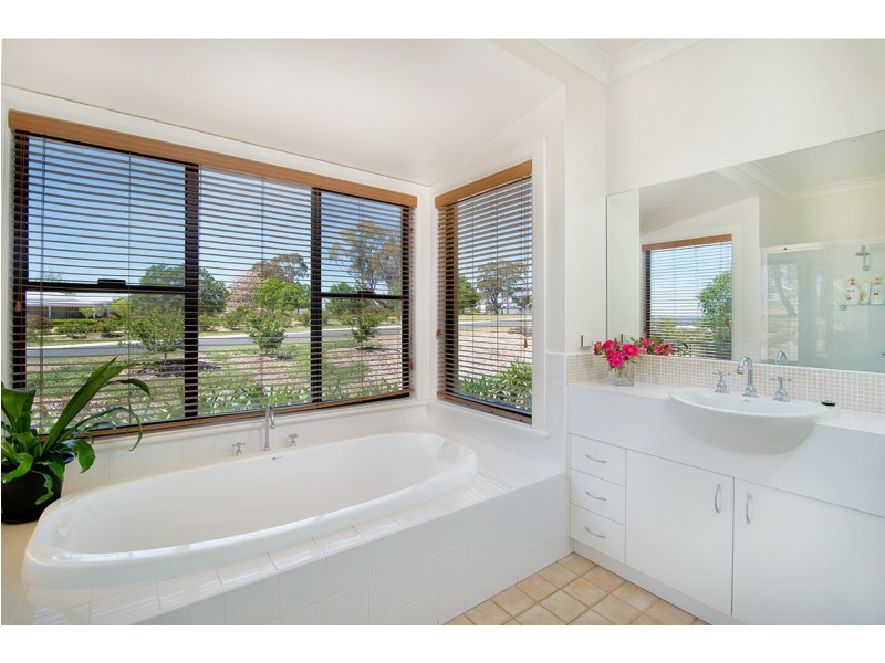 130 Bruce Road, Mudgee NSW 2850