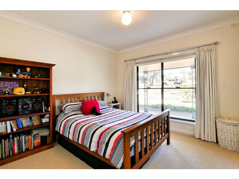 130 Bruce Road, Mudgee NSW 2850