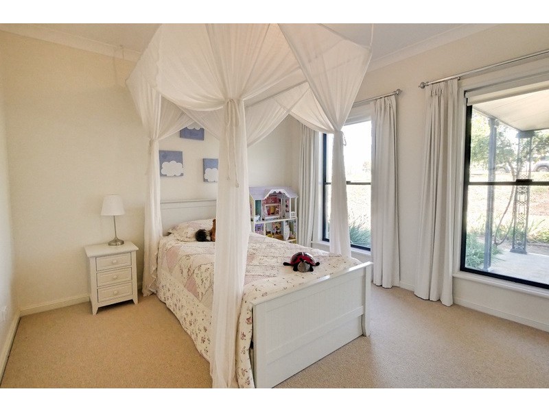 130 Bruce Road, Mudgee NSW 2850