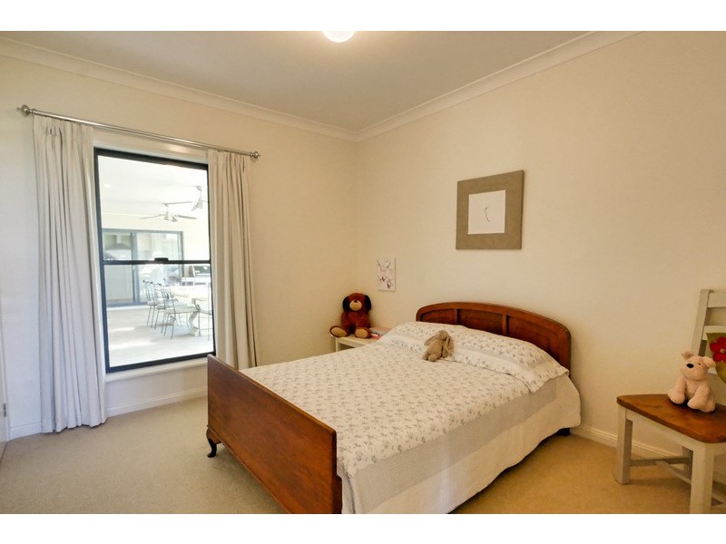 130 Bruce Road, Mudgee NSW 2850