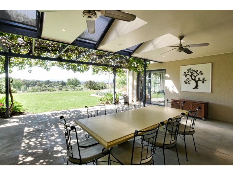 130 Bruce Road, Mudgee NSW 2850