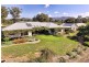 130 Bruce Road, Mudgee NSW 2850