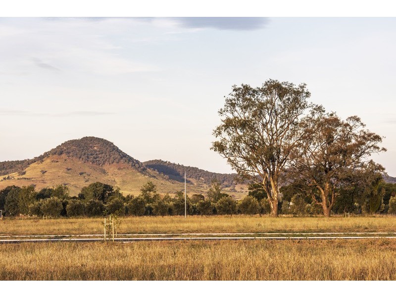 8 Diana Drive, Mudgee NSW 2850