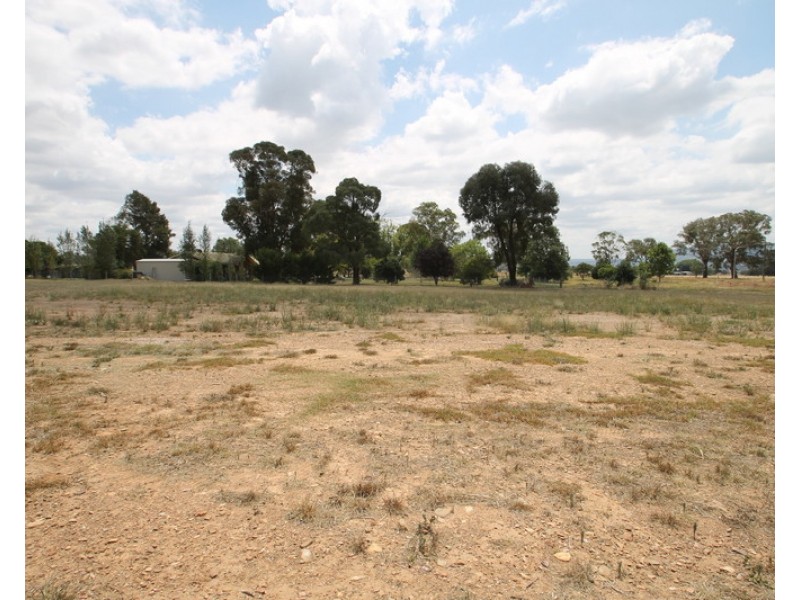 4 Consadine Grove, Mudgee NSW 2850