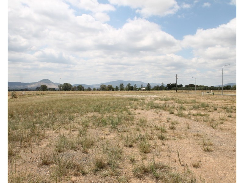 4 Consadine Grove, Mudgee NSW 2850