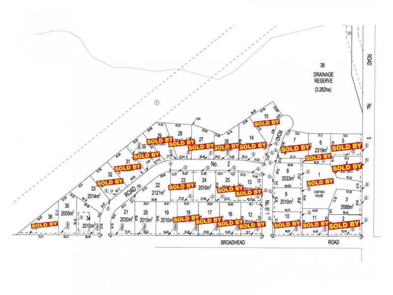 4 Consadine Grove, Mudgee NSW 2850
