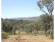 Lot 296, 758 Pyramul Road, Mudgee NSW 2850