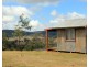 Lot 296, 758 Pyramul Road, Mudgee NSW 2850