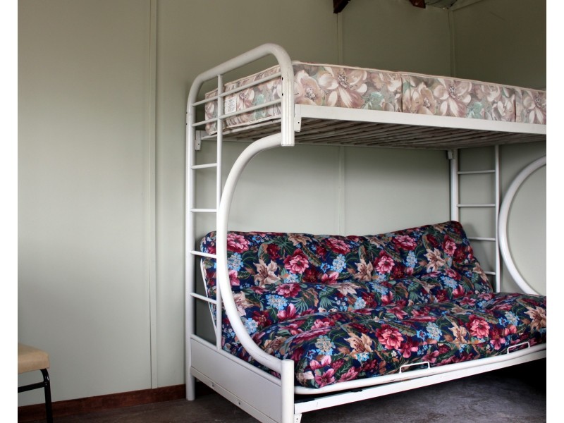 Lot 296, 758 Pyramul Road, Mudgee NSW 2850